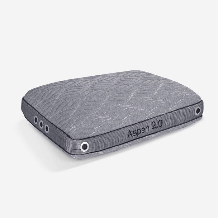 Aspen Performance® Pillow