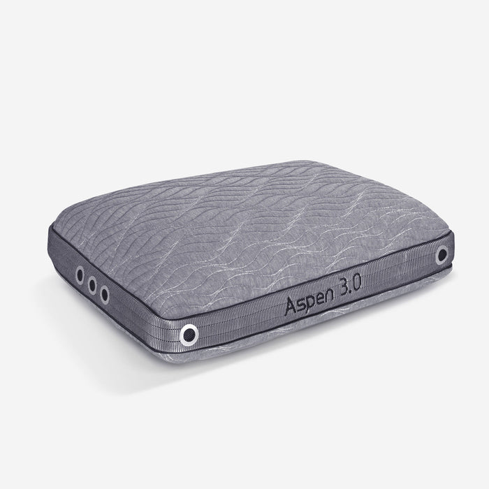 Aspen Performance® Pillow