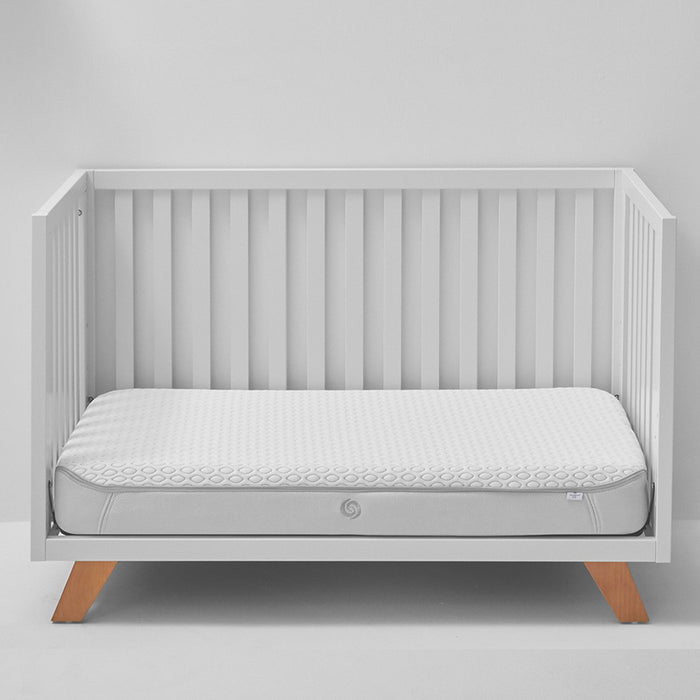 Air-X Performance® Crib and Toddler Mattress