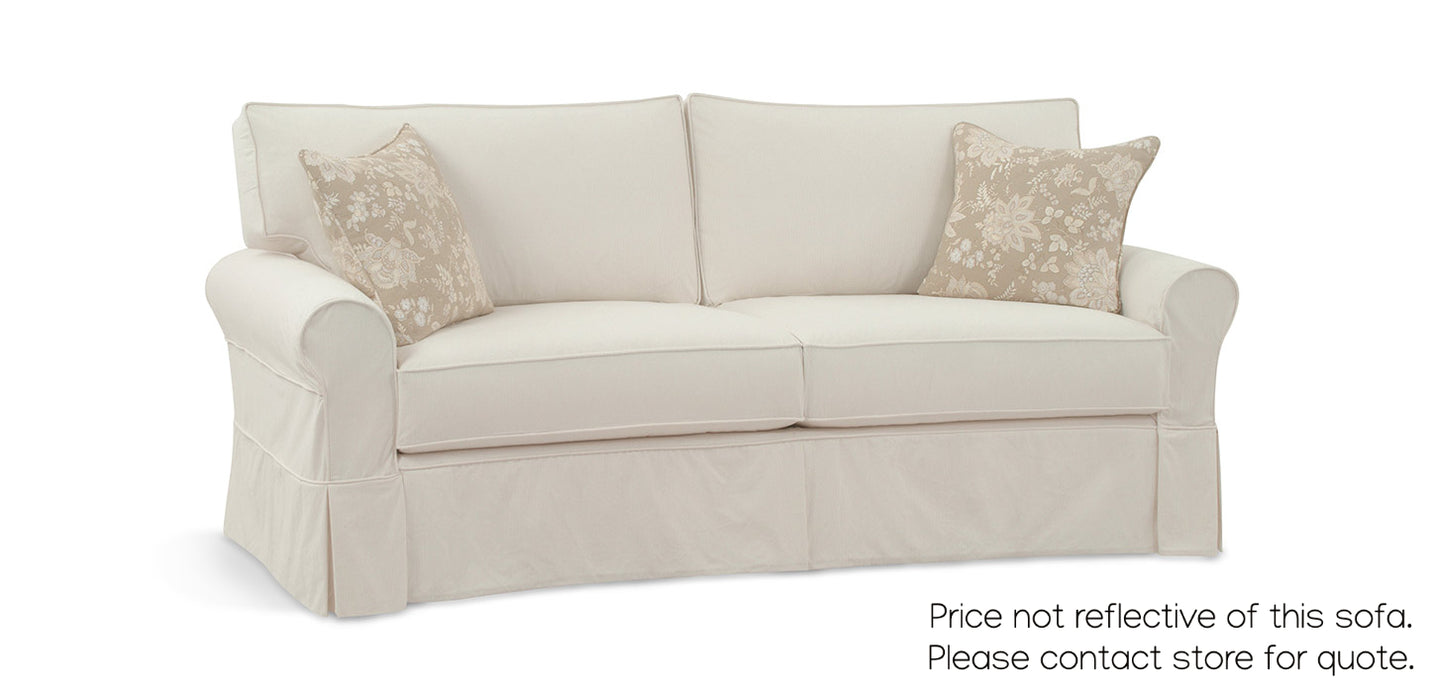 Sofa Alexandria Collection