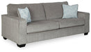 Altari Sofa - Dow Furniture (ME)