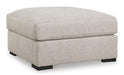 Ballyton Upholstery Package - Dow Furniture (ME)