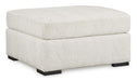 Chessington Living Room Set - Dow Furniture (ME)