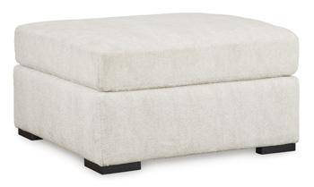 Chessington Living Room Set - Dow Furniture (ME)