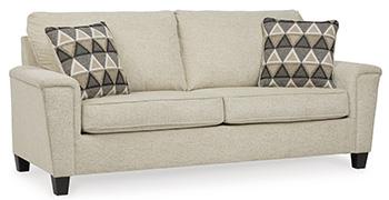 Abinger Sofa - Dow Furniture (ME)