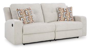 Danum Upholstery Package - Dow Furniture (ME)