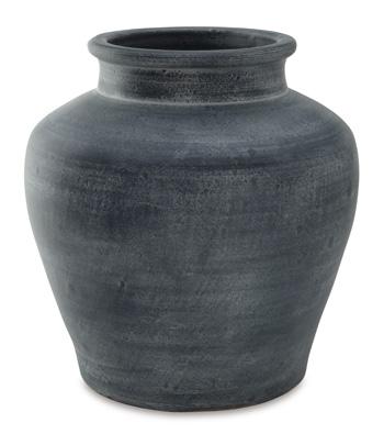 Meadie Vase - Dow Furniture (ME)