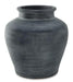 Meadie Vase - Dow Furniture (ME)