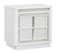 Chalanna Bedroom Set - Dow Furniture (ME)