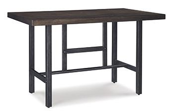 Kavara Counter Height Dining Table