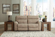 Next-Gen DuraPella Living Room Set - Dow Furniture (ME)