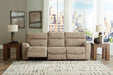 Next-Gen DuraPella Living Room Set - Dow Furniture (ME)