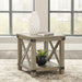 Aldwin End Table Set - Dow Furniture (ME)