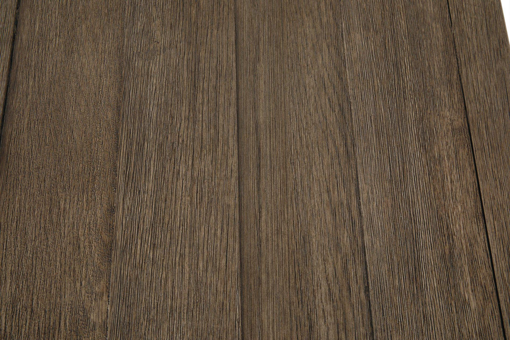 Bolanburg Occasional Table Set - Dow Furniture (ME)