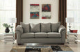 Darcy Sofa - Dow Furniture (ME)