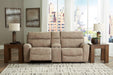 Next-Gen DuraPella Living Room Set - Dow Furniture (ME)