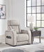 Boyington Living Room Set - Dow Furniture (ME)