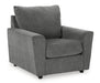 Stairatt Living Room Set - Dow Furniture (ME)