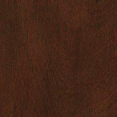 Coviar Dining Table and Chairs with Bench (Set of 6) - Dow Furniture (ME)