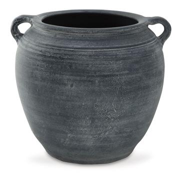 Meadie Vase - Dow Furniture (ME)