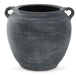 Meadie Vase - Dow Furniture (ME)