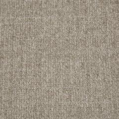 Stonemeade Sofa Chaise - Dow Furniture (ME)