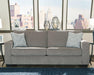 Altari Sofa - Dow Furniture (ME)