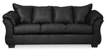 Darcy Sofa - Dow Furniture (ME)