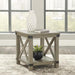 Aldwin End Table Set - Dow Furniture (ME)