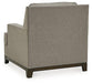 Kaywood Living Room Set - Dow Furniture (ME)