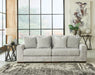 Regent Park Living Room Set - Dow Furniture (ME)