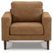 Telora Living Room Set - Dow Furniture (ME)