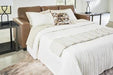 Bolsena Sofa Sleeper - Dow Furniture (ME)