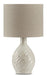 Garinton Lamp Set - Dow Furniture (ME)