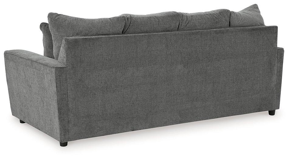 Stairatt Living Room Set - Dow Furniture (ME)