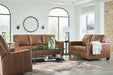 Bolsena Living Room Set - Dow Furniture (ME)