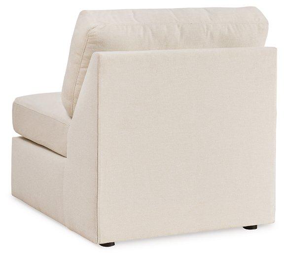 Modmax 6-Piece Sectional - Dow Furniture (ME)