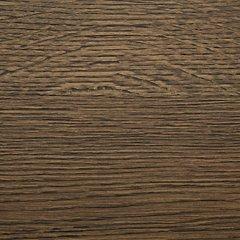 Rosswain Occasional Table Set - Dow Furniture (ME)