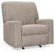 Deltona Living Room Set - Dow Furniture (ME)