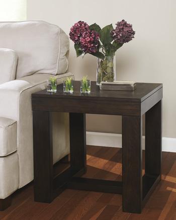 Watson End Table Set - Dow Furniture (ME)