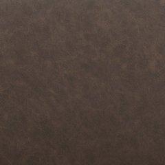 Barlin Mills Loveseat - Dow Furniture (ME)