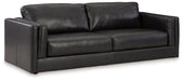 Amiata Sofa - Dow Furniture (ME)