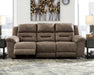 Stoneland Living Room Set - Dow Furniture (ME)