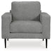 Hazela Living Room Set - Dow Furniture (ME)