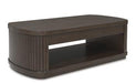 Korestone Occasional Table Set - Dow Furniture (ME)