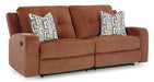 Danum Upholstery Package - Dow Furniture (ME)