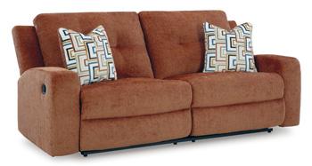 Danum Upholstery Package - Dow Furniture (ME)