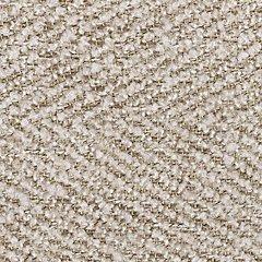 Ballyton Upholstery Package - Dow Furniture (ME)