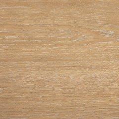 Rencott Occasional Table Set - Dow Furniture (ME)