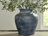 Meadie Vase - Dow Furniture (ME)